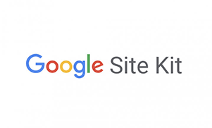 google site kit wordpress