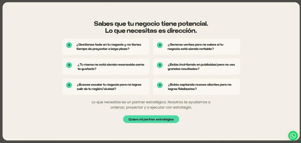 Tres0Tres: home 1tres0tres