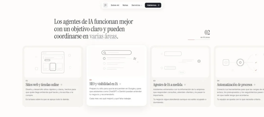 Julián Domenech - captura 3