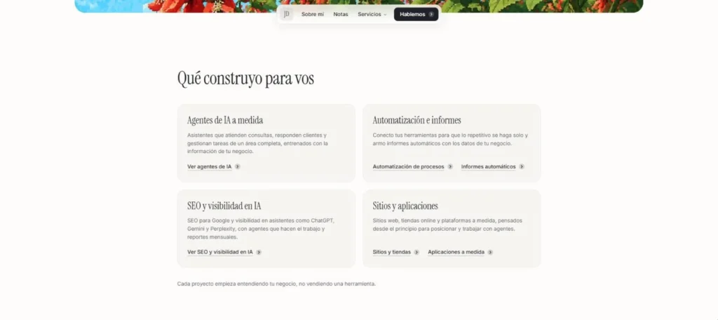 Julián Domenech - captura 5